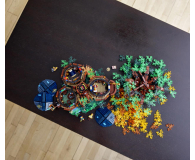 LEGO IDEAS 21318 Domek na drzewie - 524435 - zdjęcie 7